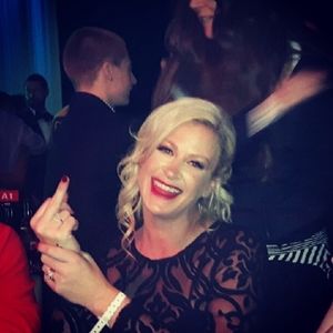 Meet your Posher, Lana